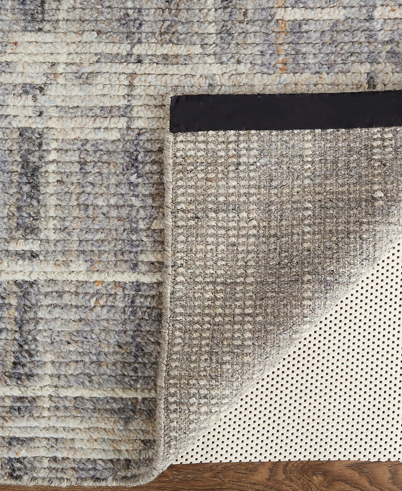 Feizy Alford R6920 2' x 3' Area Rug