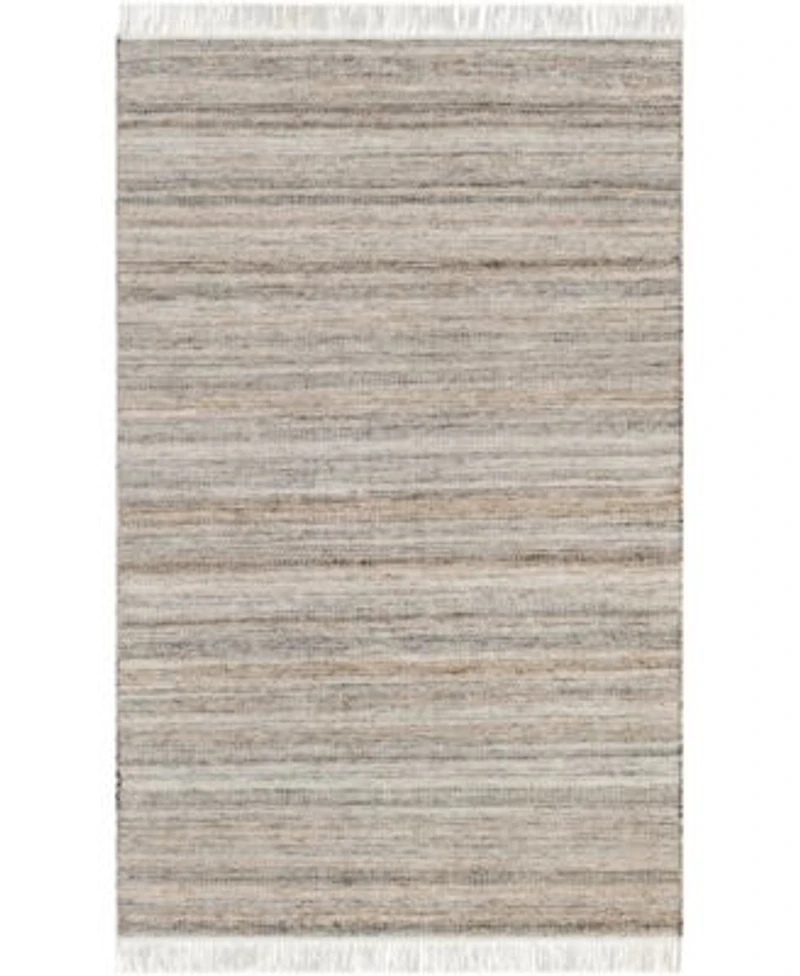 Surya Lily Lyi 2302 Area Rug