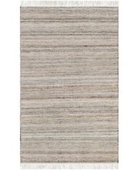Surya Lily Lyi 2302 Area Rug