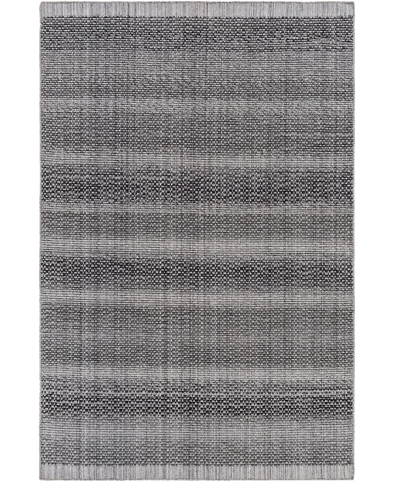 Surya Sycamore Syc- 2" x 3' Outdoor Area Rug