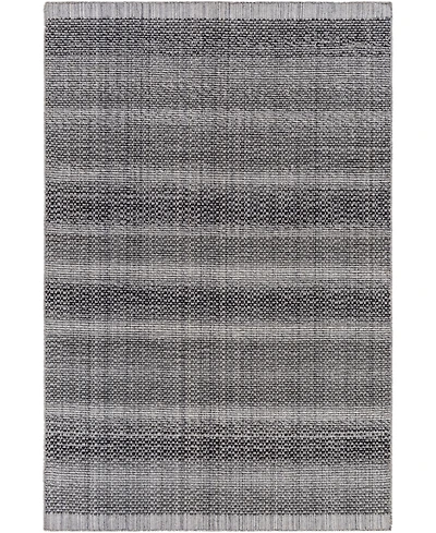 Surya Sycamore Syc-2301 2" x 3' Outdoor Area Rug