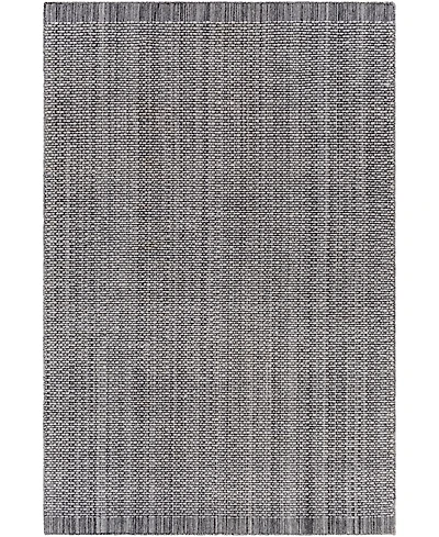 Surya Sycamore Syc- 6" x 9' Outdoor Area Rug