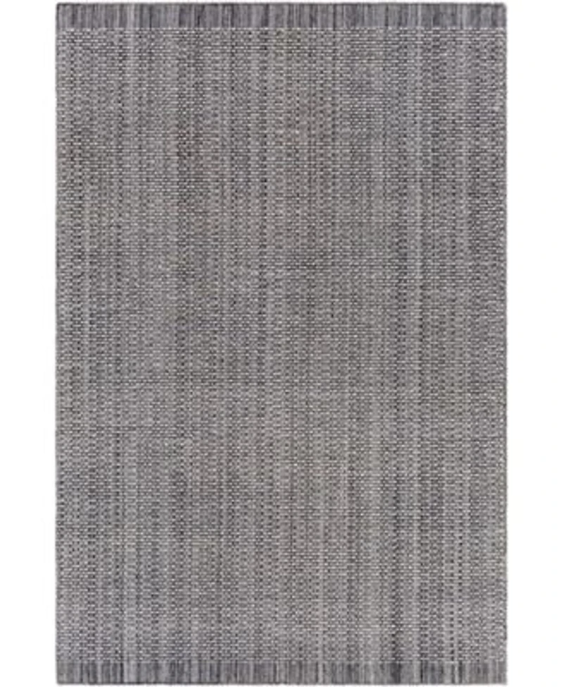 Surya Sycamore Syc 2303 Area Rug
