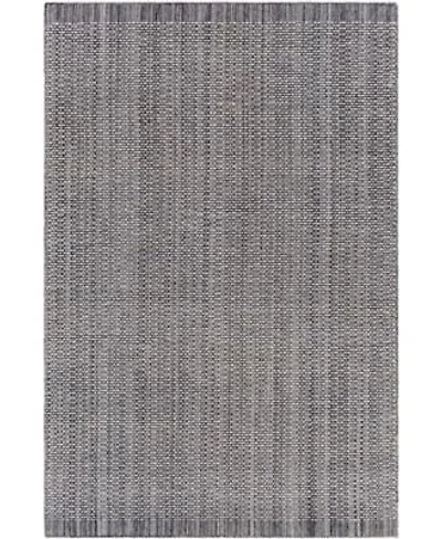 Surya Sycamore Syc 2303 Area Rug