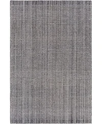 Surya Sycamore Syc 2303 Area Rug