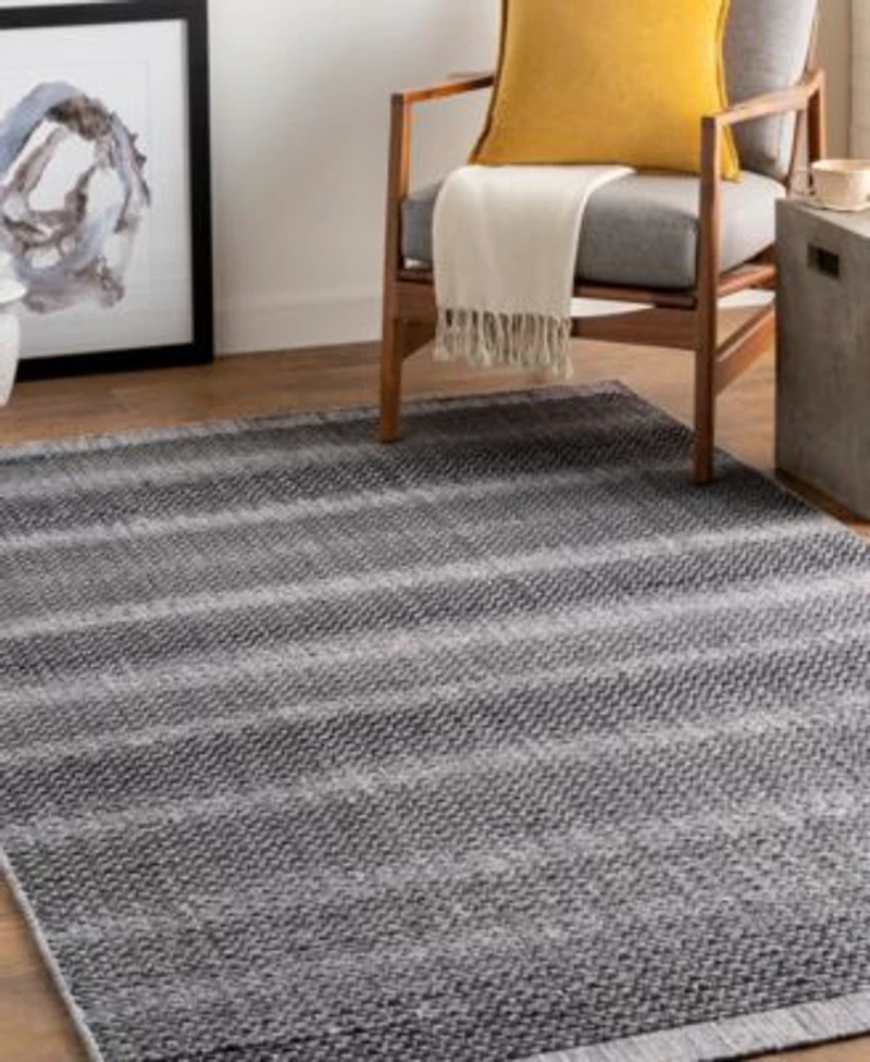 Surya Sycamore Syc Area Rug