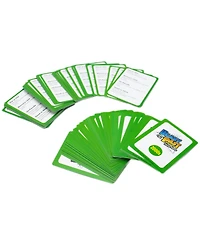 Areyougame Blast From The Past Trivia Game - 2000s Expansion Set, 81 Piece
