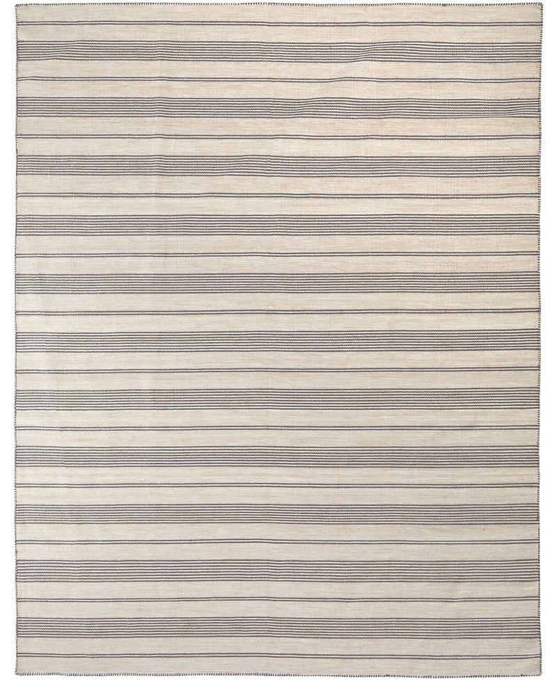 Feizy Duprine R0560 8' x 11' Area Rug