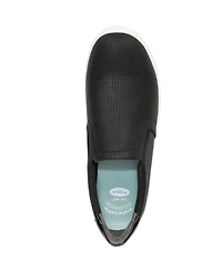 Dr. Scholl's Women's Madison Slip On Sneakers