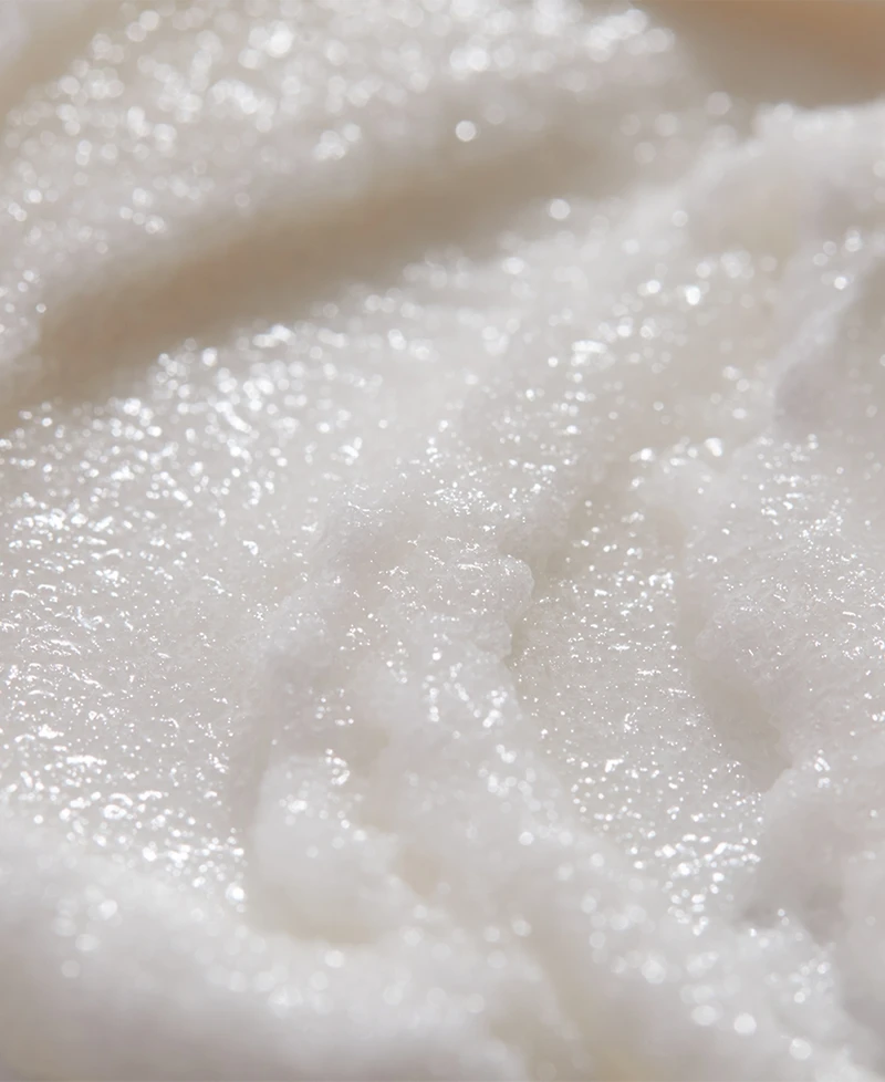 Ncla Beauty Hey, Sugar Body Scrub