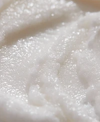 Ncla Beauty Hey, Sugar Body Scrub
