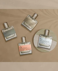 Memoire Archives 4-Pc. Fragrance Gift Set
