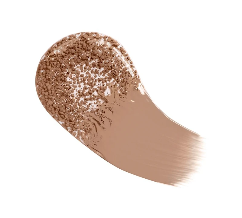 LES BEIGES Water-Fresh Complexion Touch