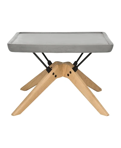 Delartin Coffee Table
