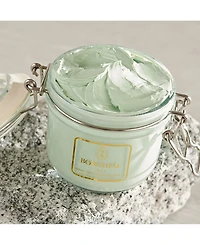 Borghese Advanced Fango Delicato Moisturizing Mud Mask, 7.5-oz.