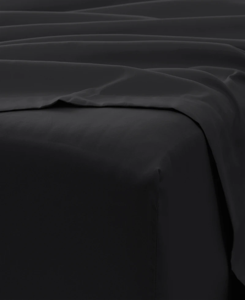 ienjoy Home Style Simplified 3-Pc. Sheet Set