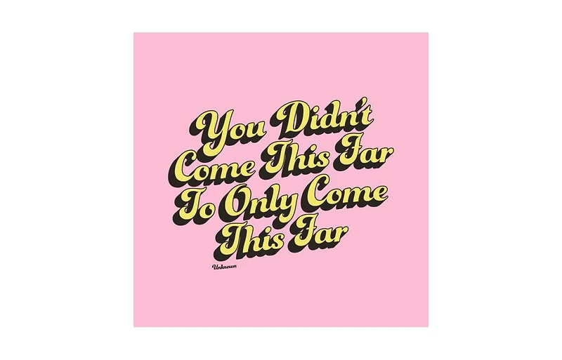 I Feel That: A quote collection for all the feels by Christina Scotch