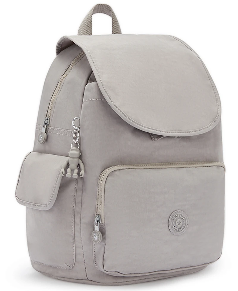 Kipling City Pack Backpack