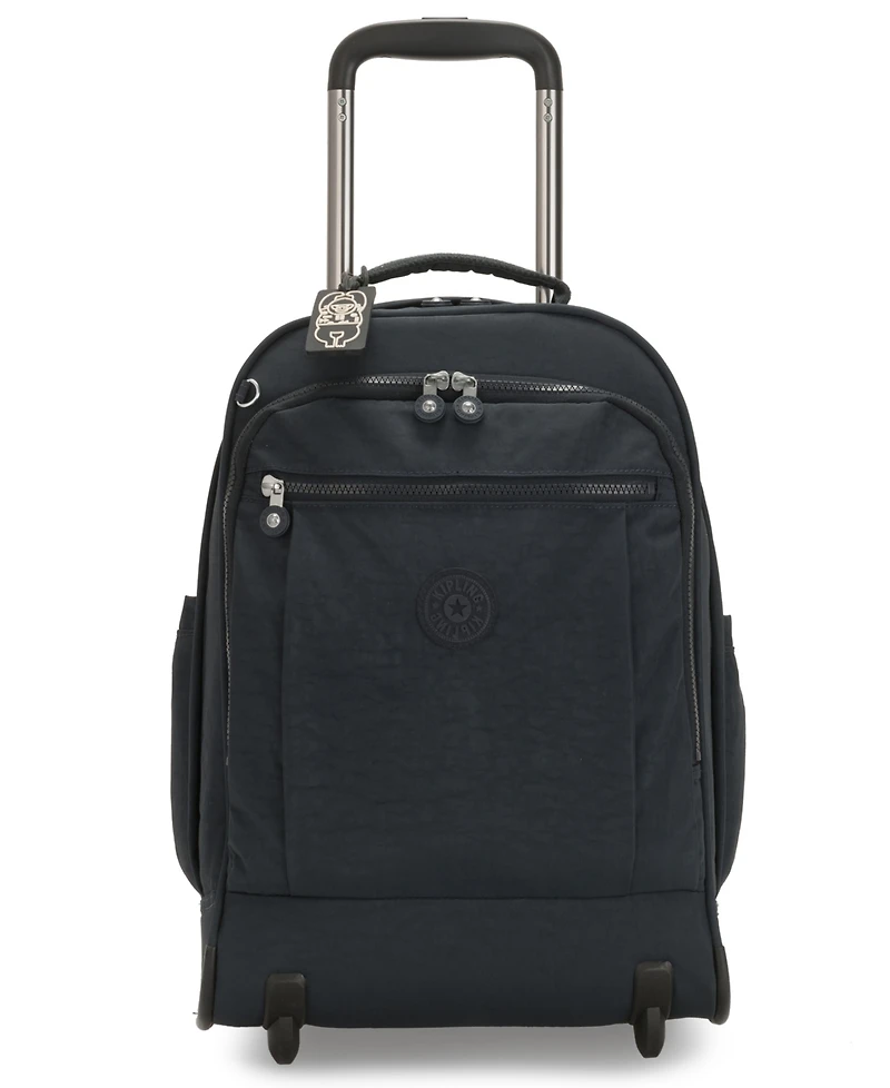 Kipling Gaze Rolling Backpack