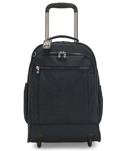 Kipling Gaze Rolling Backpack