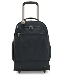 Kipling Gaze Rolling Backpack