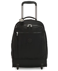 Kipling Gaze Rolling Backpack