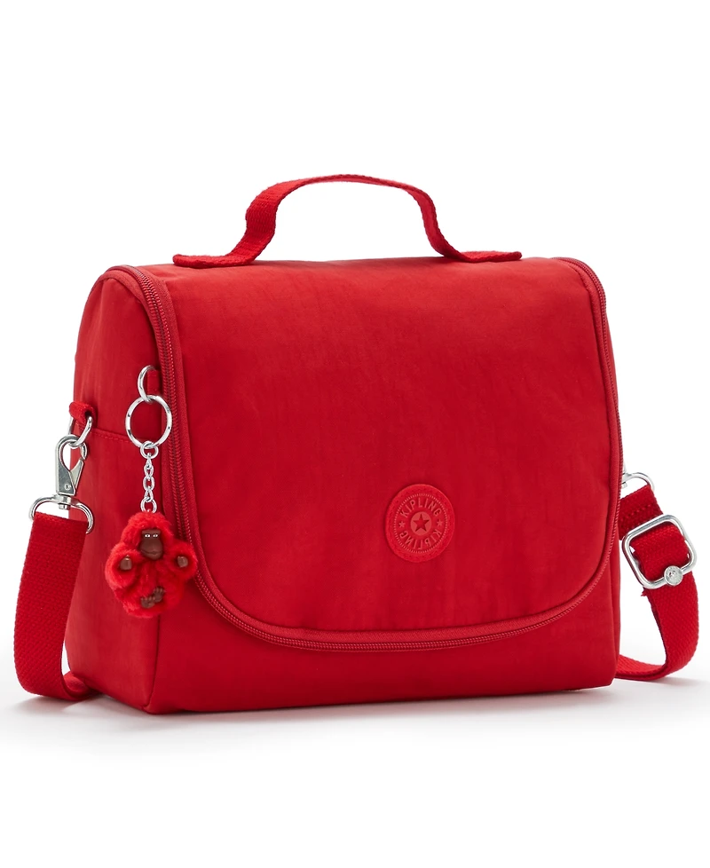 Kipling Kichirou Lunch Bag