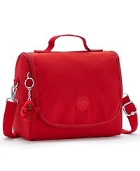 Kipling Kichirou Lunch Bag