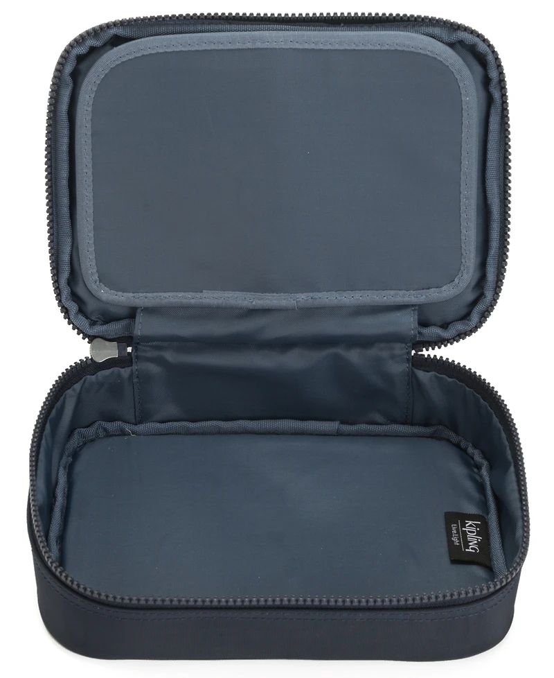Kipling 100 Pens Pen Case
