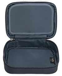 Kipling 100 Pens Pen Case