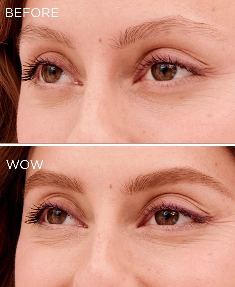 Benefit Cosmetics Gimme Brow+ Volumizing Fiber Eyebrow Pencil