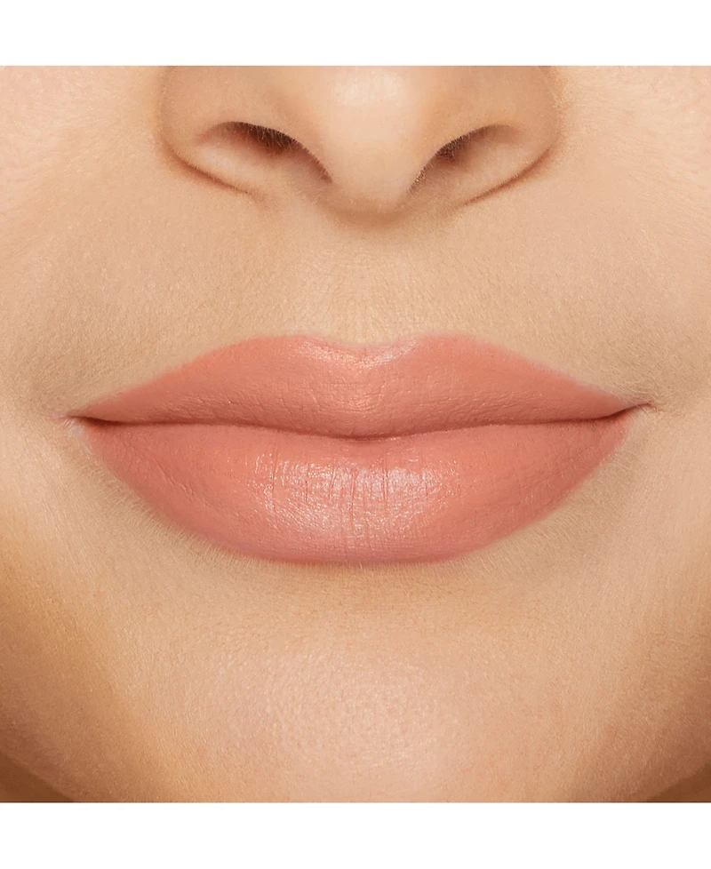 Too Faced Cocoa Bold Cream Lipstick