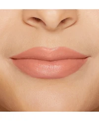 Too Faced Cocoa Bold Cream Lipstick