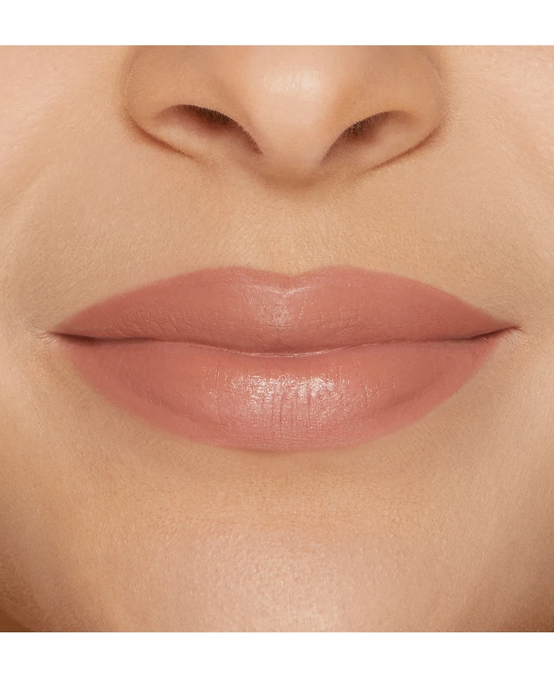 Too Faced Cocoa Bold Cream Lipstick