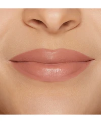 Too Faced Cocoa Bold Cream Lipstick