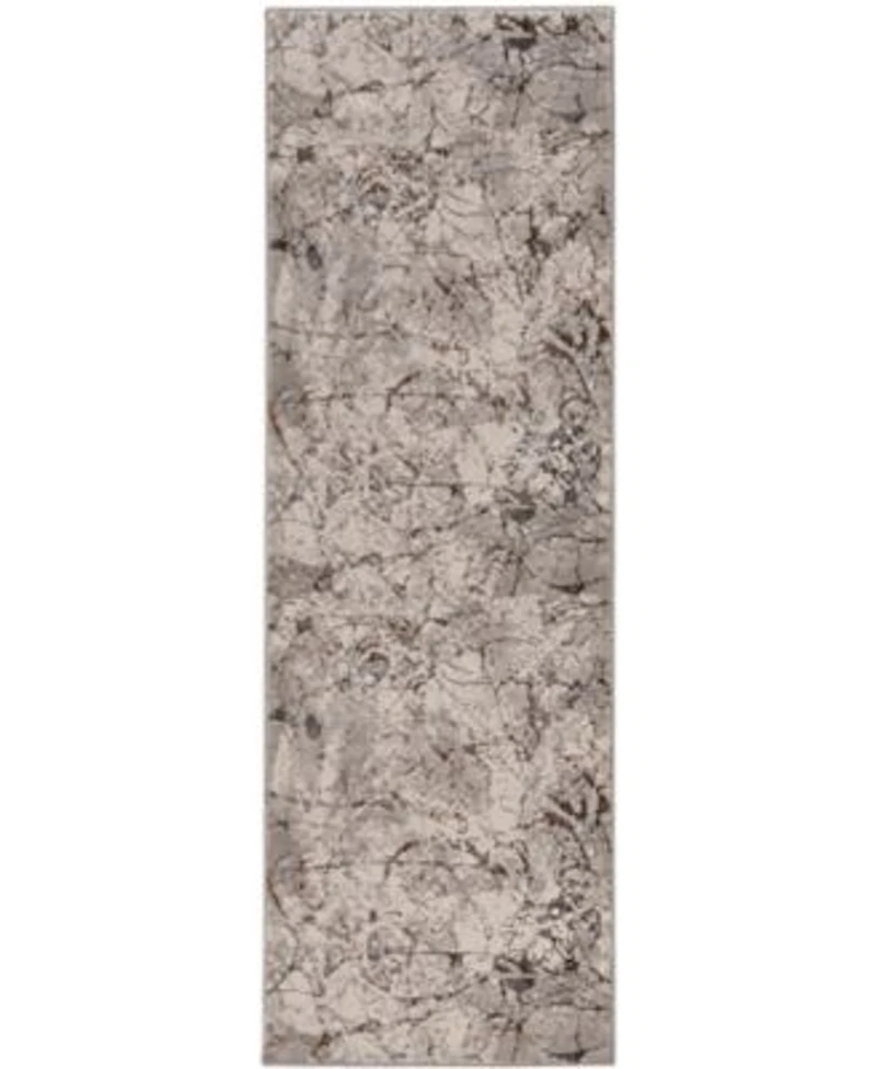 Kas Inspire 7505 Area Rug