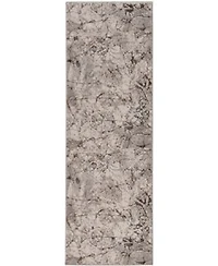 Kas Inspire 7505 Area Rug