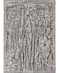 Kas Inspire 7506 7'10" x 10'10" Area Rug