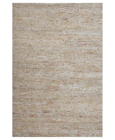 Kas Kauai 7450 8' x 11' Area Rug