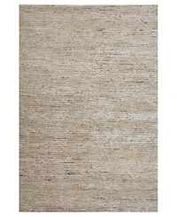 Kas Kauai 7450 8' x 11' Area Rug