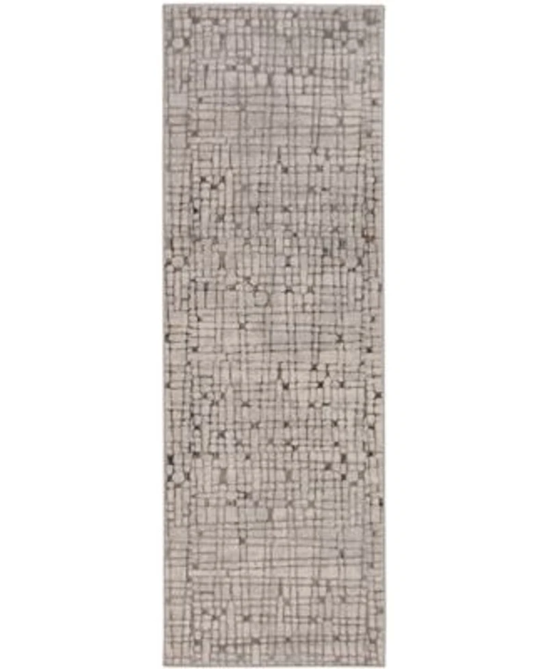 Kas Inspire 7502 Area Rug