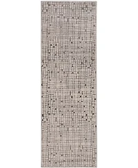 Kas Inspire 7502 Area Rug