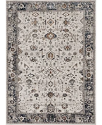 Kas Inspire 7500 6'7" x 9'6" Area Rug