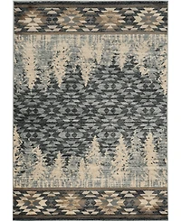 Kas Chester 5636 5'3" x 7'7" Area Rug