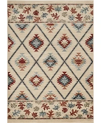 Kas Chester 5632 5'3" x 7'7" Area Rug
