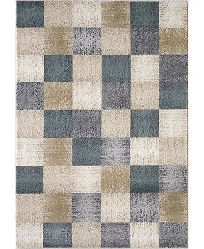 Kas Avalon 3'3" x 5'3" Area Rug