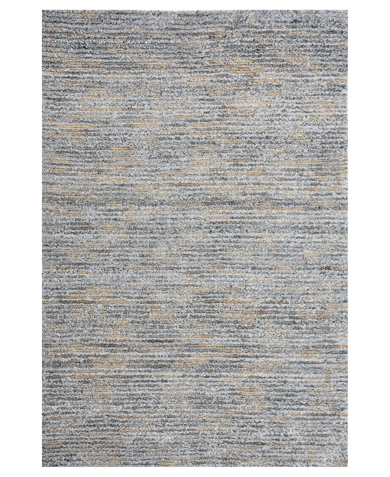 Kas Kauai 7454 8' x 11' Area Rug