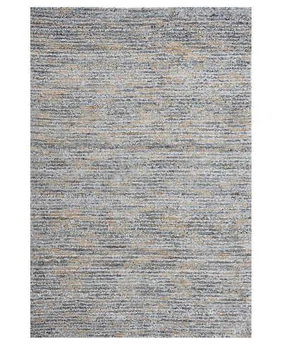 Kas Kauai 7454 8' x 11' Area Rug