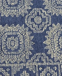 Kas Hudson 2469 5' x 7' Area Rug