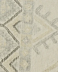 Kas Hudson 2468 6'6" x 9'6" Area Rug